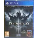 Diablo III Reaper of Souls [Ultimate Evil Edition]