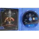 Diablo III Reaper of Souls [Ultimate Evil Edition]