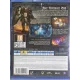 Diablo III Reaper of Souls [Ultimate Evil Edition]