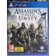 Assassin's Creed Unity