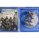 Assassin's Creed Unity