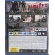 Assassin's Creed Unity