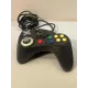 Super Pad 64 Plus Kontroller til Nintendo 64