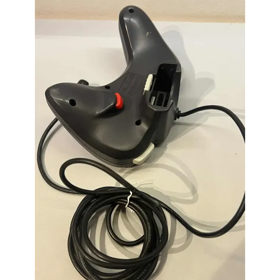 Super Pad 64 Plus Kontroller til Nintendo 64