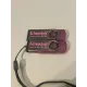 2 stk Kingston DataTraveler 8GB – Rosa USB-minnepenner