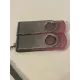 2 stk Kingston DataTraveler 8GB – Rosa USB-minnepenner