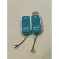 2 stk Lexar 16 GB USB 3.0-minnepenner – rask og pålitelig lagring