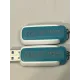2 stk Lexar 16 GB USB 3.0-minnepenner – rask og pålitelig lagring