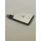 Iomega MINIHD 6 GB USB-lagring – med originalt etui