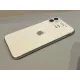 Apple iPhone 11 64 GB – Ny skjerm & batteri