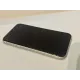Apple iPhone 11 64 GB – Ny skjerm & batteri