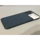 iPhone 12 Pro 128GB – Pacific Blue (Grad B)