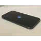 iPhone 12 Pro 128GB – Pacific Blue (Grad B)
