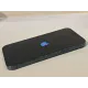 iPhone 12 Pro 128GB – Pacific Blue (Grad B)