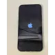 iPhone 12 Pro 128GB – Pacific Blue (Grad B)