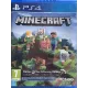 Minecraft [Starter Pack]