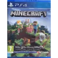 Minecraft [Starter Pack]