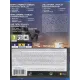 Minecraft [Starter Pack]