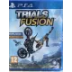 Trials Fusion