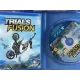 Trials Fusion
