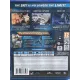 Trials Fusion