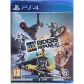 Riders Republic