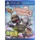 LittleBigPlanet 3