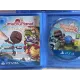 LittleBigPlanet 3