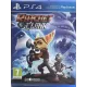 Ratchet & Clank