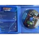 Ratchet & Clank