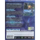 Ratchet & Clank