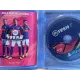 FIFA 19