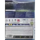 FIFA 19