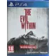The Evil Within