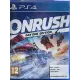 Onrush