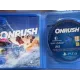 Onrush