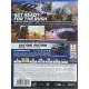 Onrush