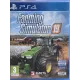 Farming Simulator 19