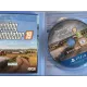 Farming Simulator 19