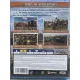Farming Simulator 19