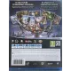 LEGO Movie Videogame