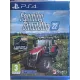 Farming Simulator 22