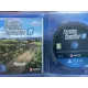 Farming Simulator 22
