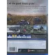 Farming Simulator 22