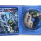 LEGO Ninjago Movie