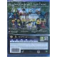 LEGO Ninjago Movie