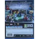 LEGO Marvel Super Heroes