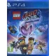 LEGO - The Lego Movie Videogame