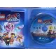 LEGO - The Lego Movie Videogame