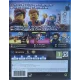 LEGO - The Lego Movie Videogame